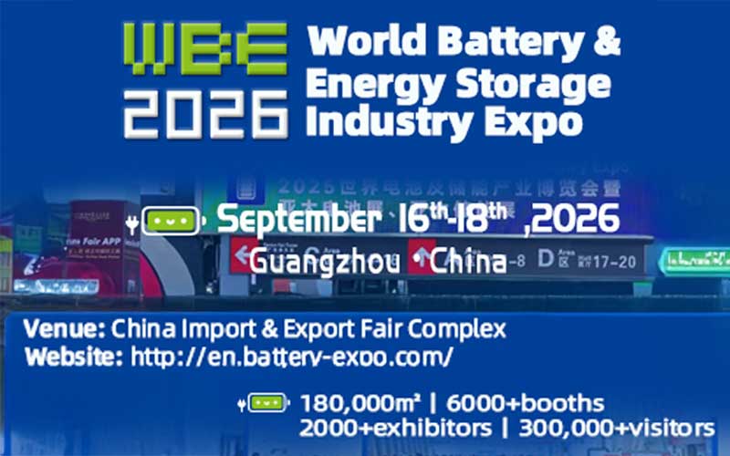 Konferencja Czas na ESG!