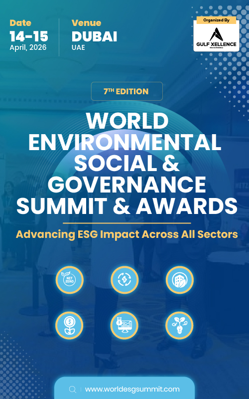 Patronat medialny Eco Miasto