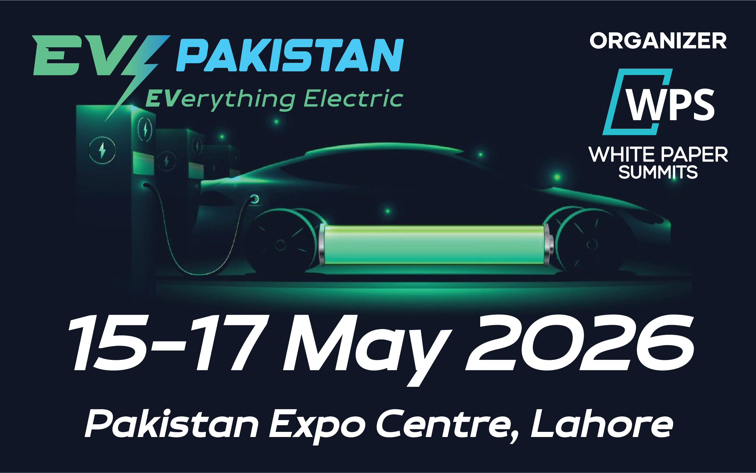 Patronat medialny Eco Miasto