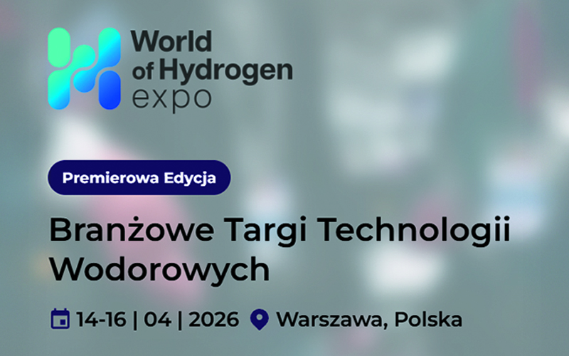 Water Expo Poland 2026