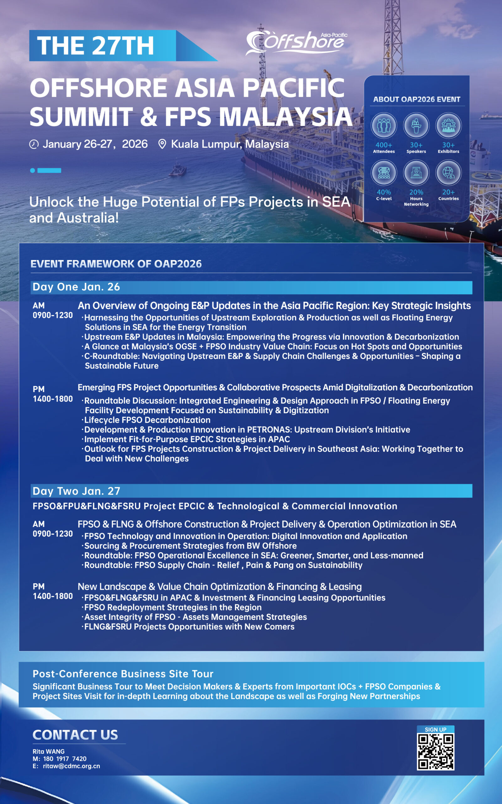 Patronat medialny Eco Miasto