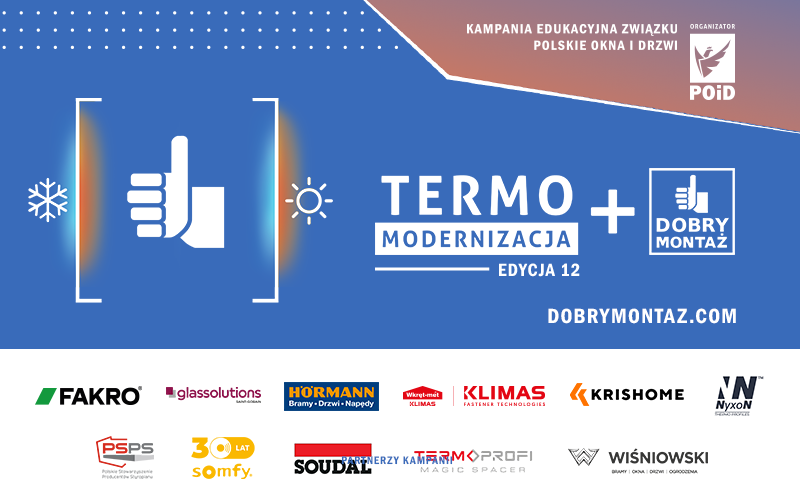 Konferencja Czas na ESG!