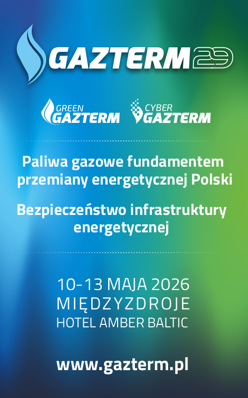 Patronat medialny Eco Miasto