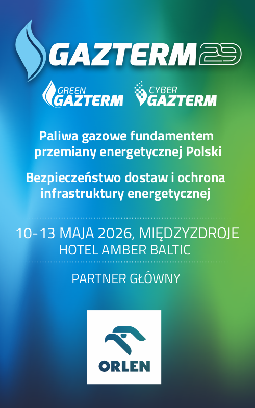 Patronat medialny Eco Miasto