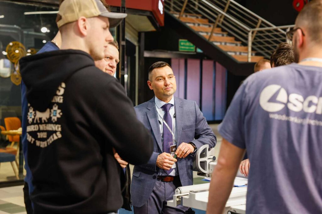 World of Hydrogen expo