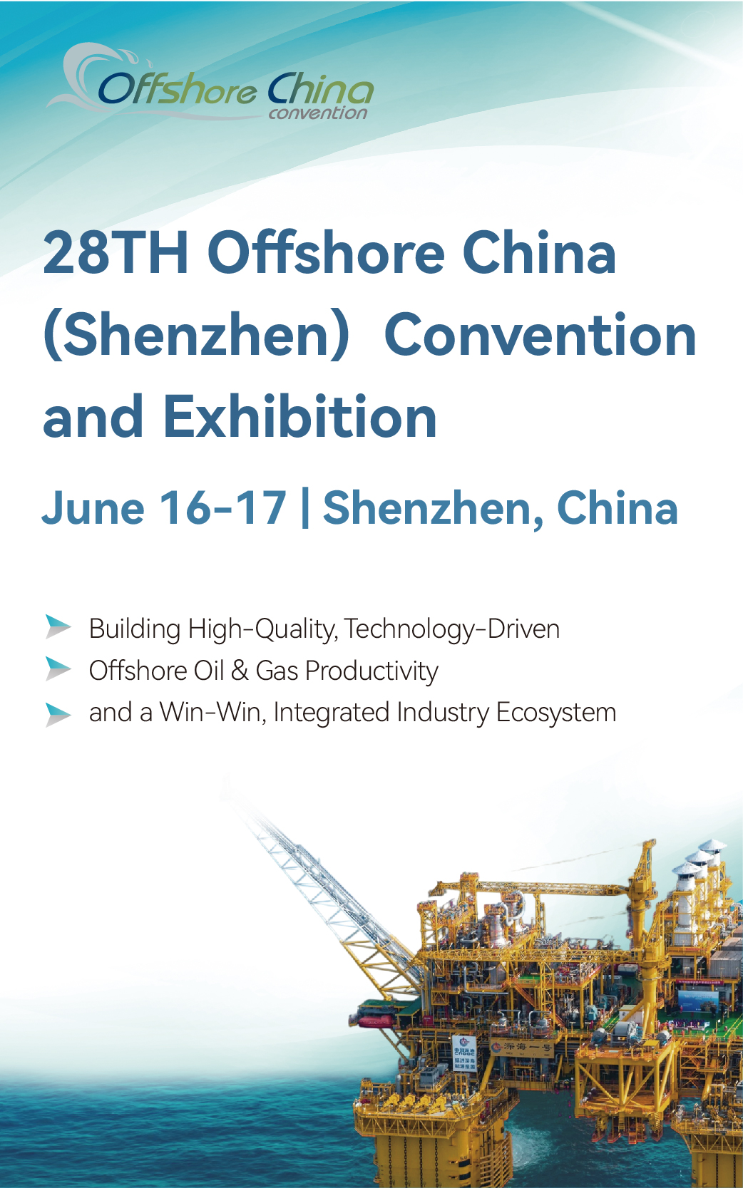 Patronat medialny Eco Miasto