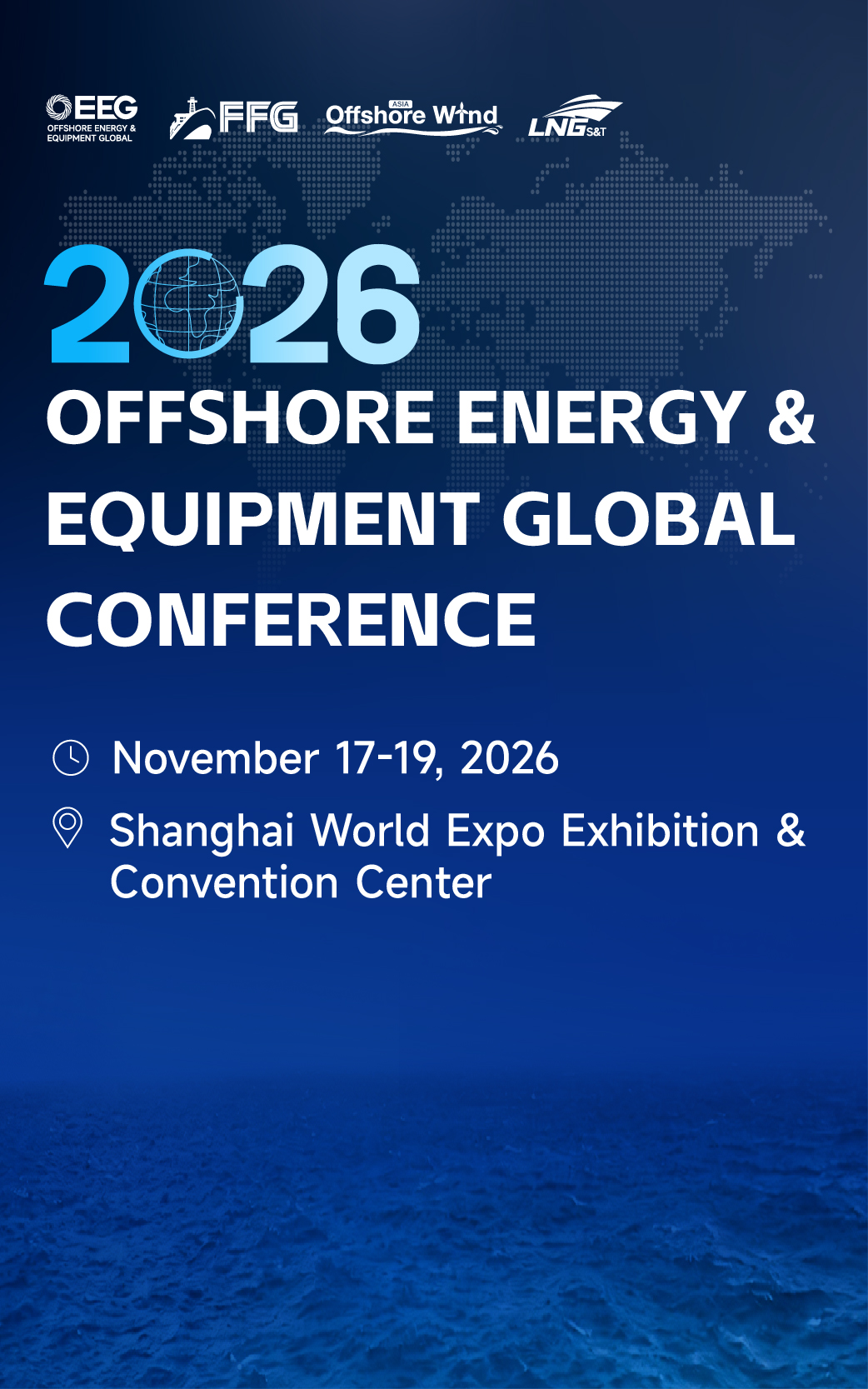 Patronat medialny Eco Miasto