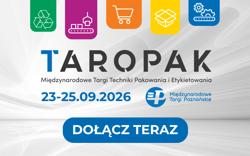 Taropak 2026