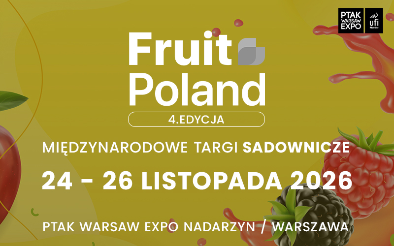 Konferencja Czas na ESG!