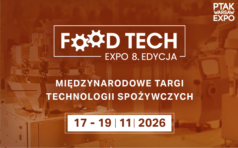Konferencja Czas na ESG!